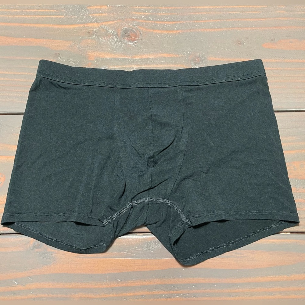 Intimissimi boxer briefs